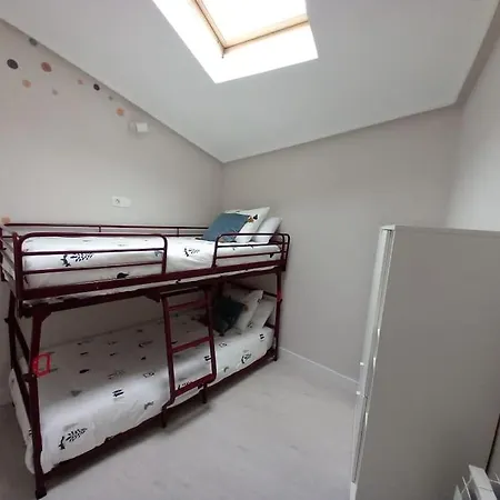 La Buhardillita لاريدو